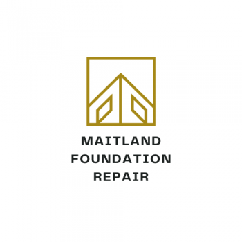 Maitland Foundation Repair logo